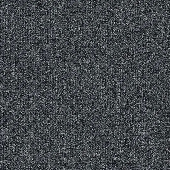 Ковровая плитка Forbo Tessera basis pro 4354