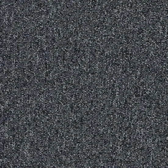 Ковровая плитка Forbo Tessera basis pro 4354