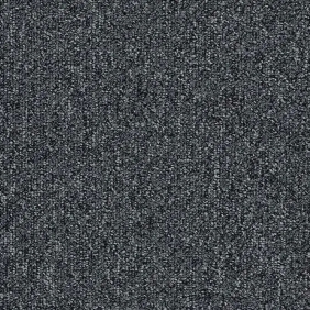 Ковровая плитка Forbo Tessera basis pro 4354