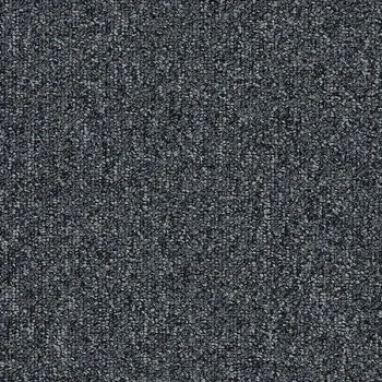 Ковровая плитка Forbo Tessera basis pro 4354