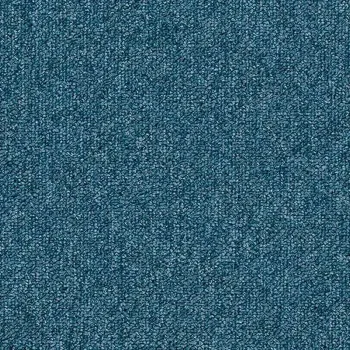 Ковровая плитка Forbo Tessera basis pro 4356
