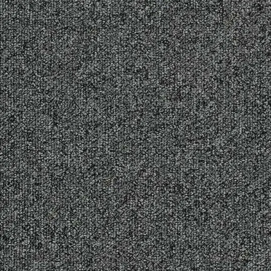Ковровая плитка Forbo Tessera basis pro 4357