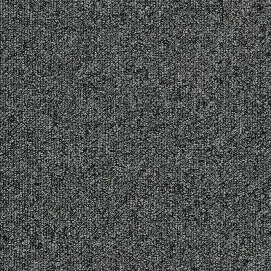 Ковровая плитка Forbo Tessera basis pro 4357