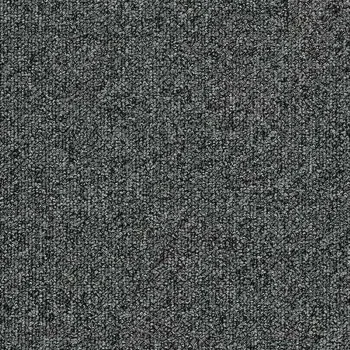 Ковровая плитка Forbo Tessera basis pro 4357