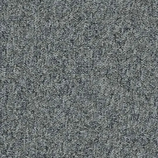 Ковровая плитка Forbo Tessera basis pro 4358