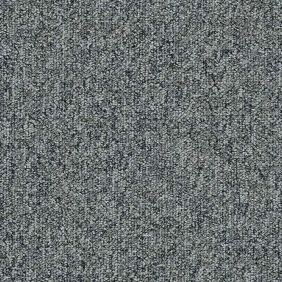 Ковровая плитка Forbo Tessera basis pro 4358
