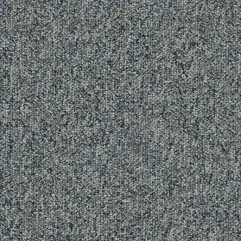Ковровая плитка Forbo Tessera basis pro 4358