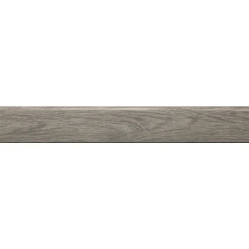 Comfort Classic 435 Секвойя серая 80 мм 2,2 м