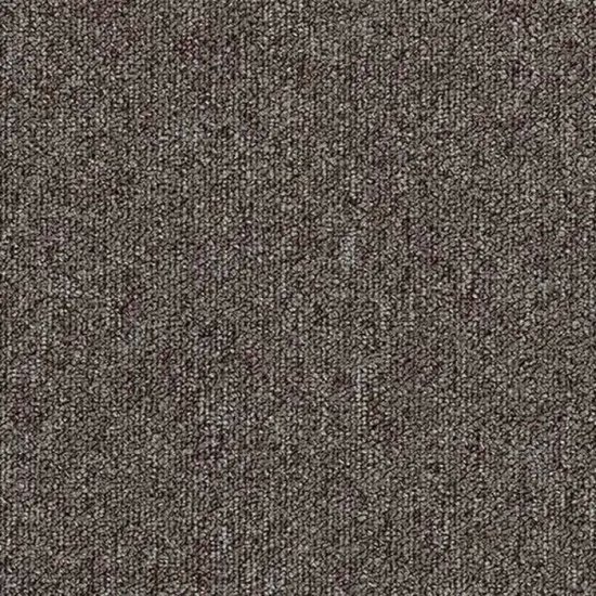 Ковровая плитка Forbo Tessera basis pro 4364