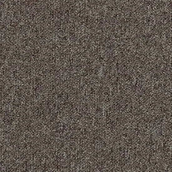Ковровая плитка Forbo Tessera basis pro 4364