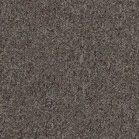 Ковровая плитка Forbo Tessera basis pro 4364