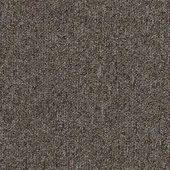 Ковровая плитка Forbo Tessera basis pro 4364