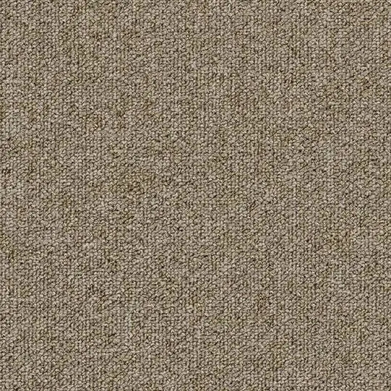 Ковровая плитка Forbo Tessera basis pro 4368
