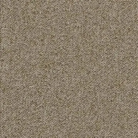 Ковровая плитка Forbo Tessera basis pro 4368