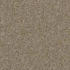 Ковровая плитка Forbo Tessera basis pro 4368