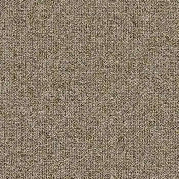 Ковровая плитка Forbo Tessera basis pro 4368