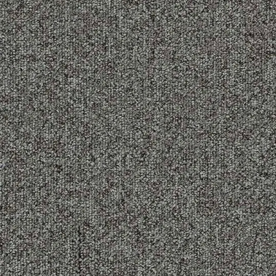 Ковровая плитка Forbo Tessera basis pro 4372