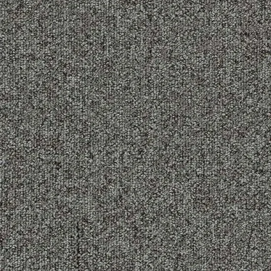 Ковровая плитка Forbo Tessera basis pro 4372