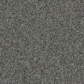 Ковровая плитка Forbo Tessera basis pro 4372