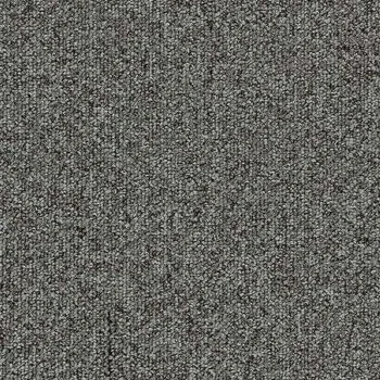 Ковровая плитка Forbo Tessera basis pro 4372