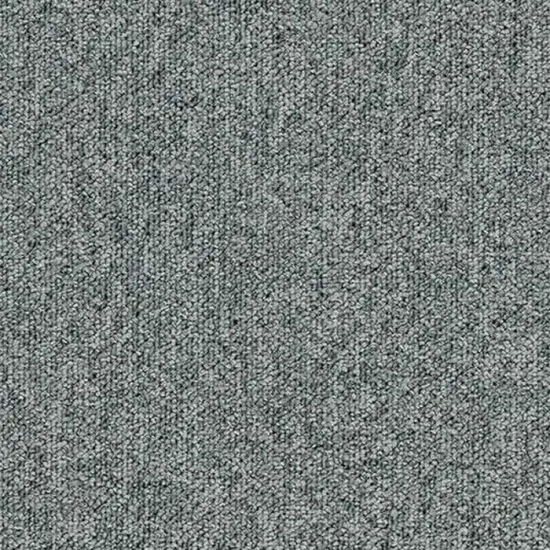 Ковровая плитка Forbo Tessera basis pro 4376