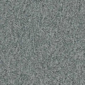 Ковровая плитка Forbo Tessera basis pro 4376