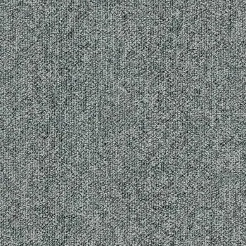 Ковровая плитка Forbo Tessera basis pro 4376