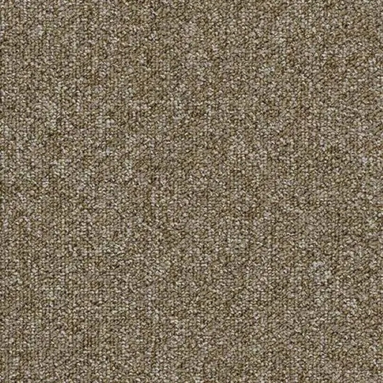 Ковровая плитка Forbo Tessera basis pro 4378