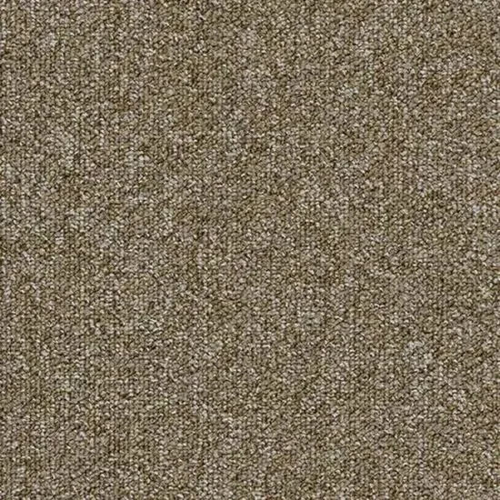 Ковровая плитка Forbo Tessera basis pro 4378