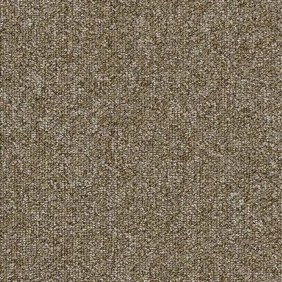 Ковровая плитка Forbo Tessera basis pro 4378