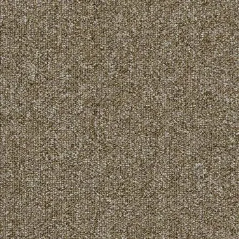 Ковровая плитка Forbo Tessera basis pro 4378