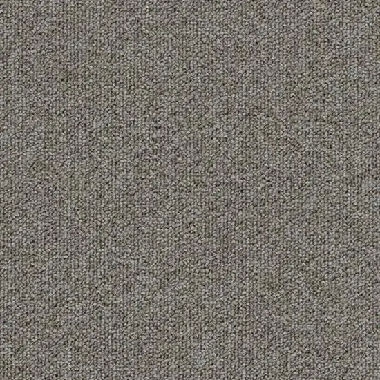Ковровая плитка Forbo Tessera basis pro 4379