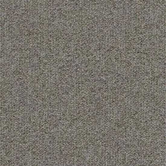 Ковровая плитка Forbo Tessera basis pro 4379