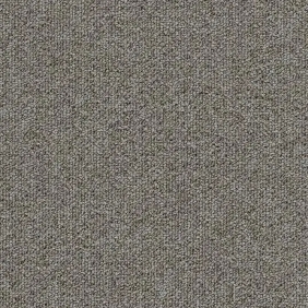 Ковровая плитка Forbo Tessera basis pro 4379