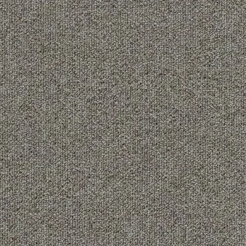 Ковровая плитка Forbo Tessera basis pro 4379