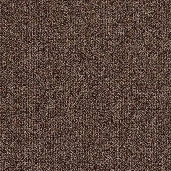 Ковровая плитка Forbo Tessera basis pro 4384 