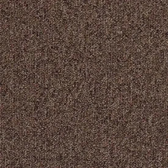 Ковровая плитка Forbo Tessera basis pro 4384 