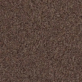 Ковровая плитка Forbo Tessera basis pro 4384 