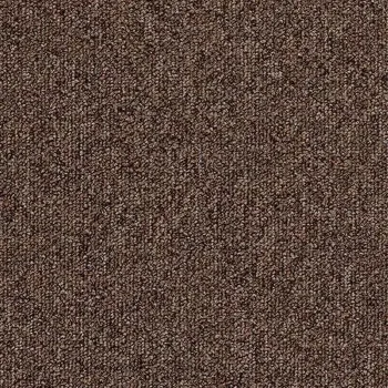 Ковровая плитка Forbo Tessera basis pro 4384 