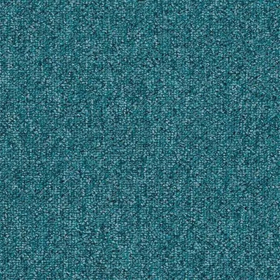 Ковровая плитка Forbo Tessera basis pro 4385