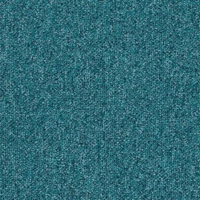 Ковровая плитка Forbo Tessera basis pro 4385