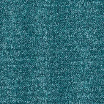 Ковровая плитка Forbo Tessera basis pro 4385