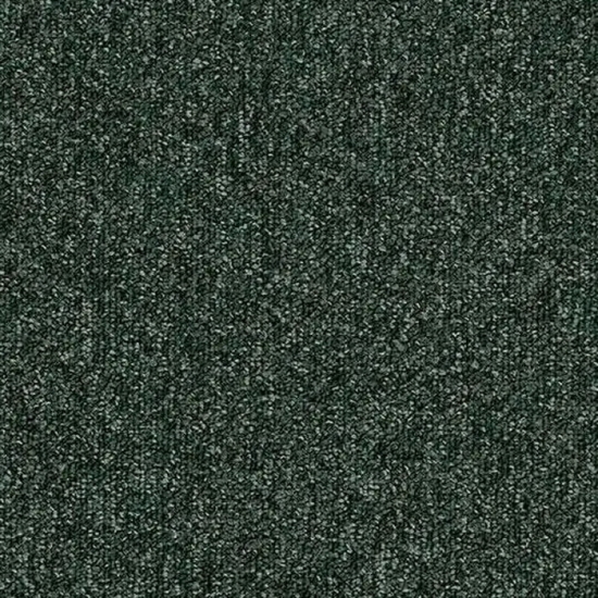 Ковровая плитка Forbo Tessera basis pro 4386