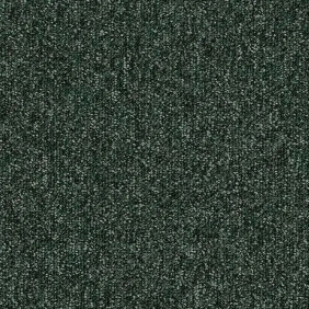 Ковровая плитка Forbo Tessera basis pro 4386