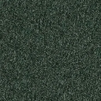 Ковровая плитка Forbo Tessera basis pro 4386