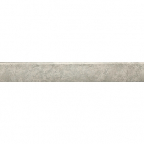 Comfort Classic 438 Лофт светло-серый 80 мм 2,2 м