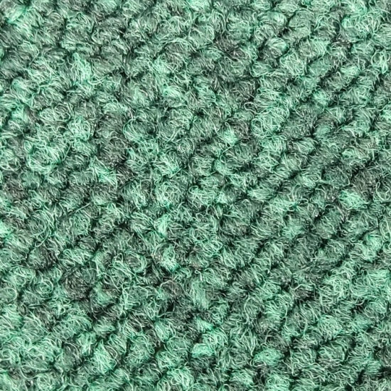 Ковровая плитка Betap Larix 44