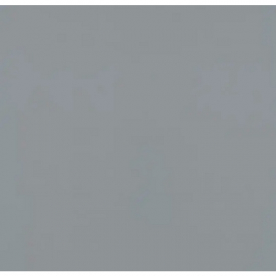 Forbo Sportline Standart Grey 4502