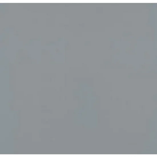 Forbo Sportline Standart Grey 4502