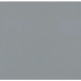 Forbo Sportline Standart Grey 4502